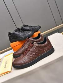 Picture of Louis Vuitton Shoes _SKULVsz38-44hnh021014978